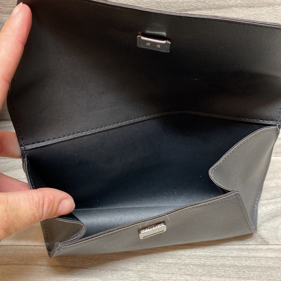 Salvatore Ferrragamo Perfume gift set - Picture 9 of 9